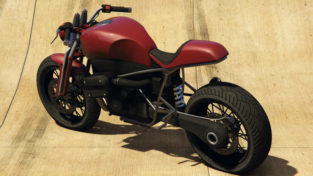 File:FCR1000Custom-GTAO-RearQuarter.png