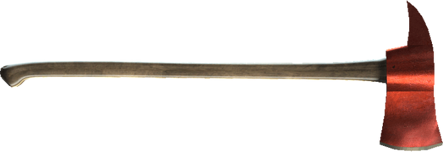 File:Fireaxe-GTAV.png