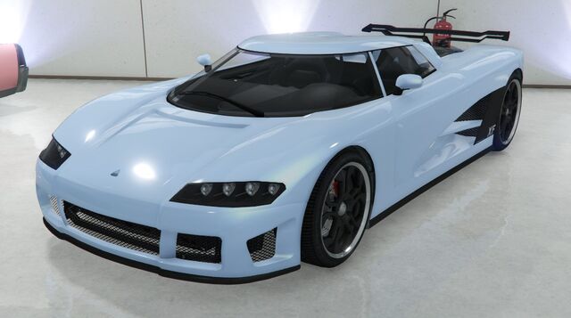 File:GTAV-FleenzEntityXF.jpg