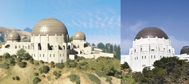 File:Los santos observatory.png