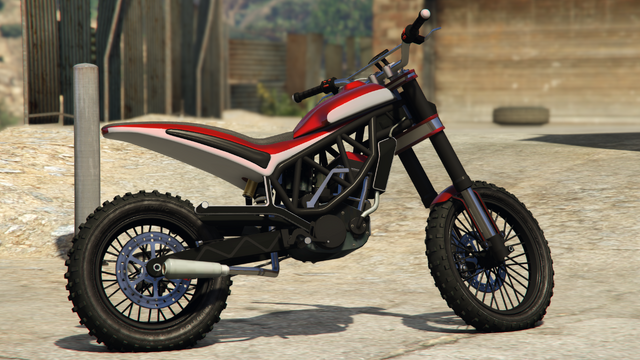 File:Manchez-GTAO-rear.png