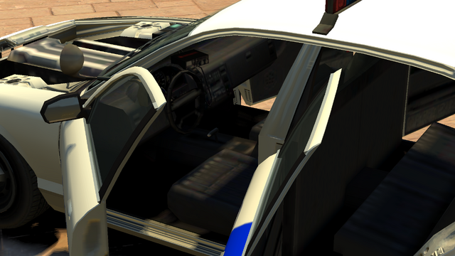 File:NOOSECruiser-GTAIV-Inside.png