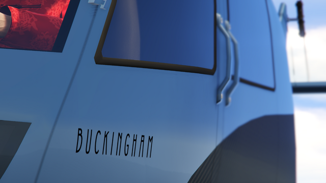 File:SuperVolito-GTAO-detail.png