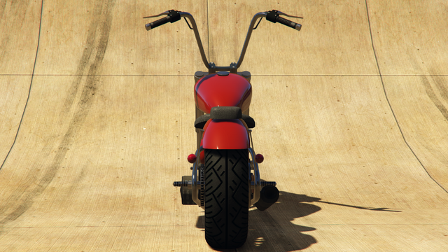 File:ZombieChopper-GTAO-Rear.png