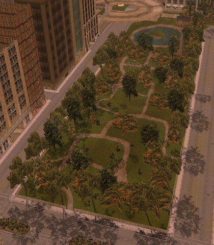 File:BellevillePark-GTA3-aerialview.jpg