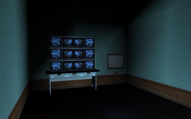 File:El Banco Corrupto Grande (GTAVC) (Security Room).jpg