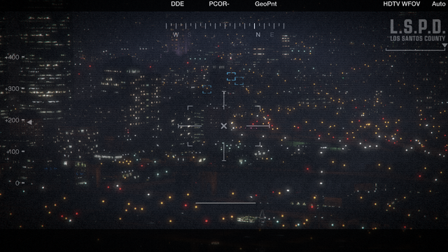 File:EyeInTheSky-GTAV-SS7.png