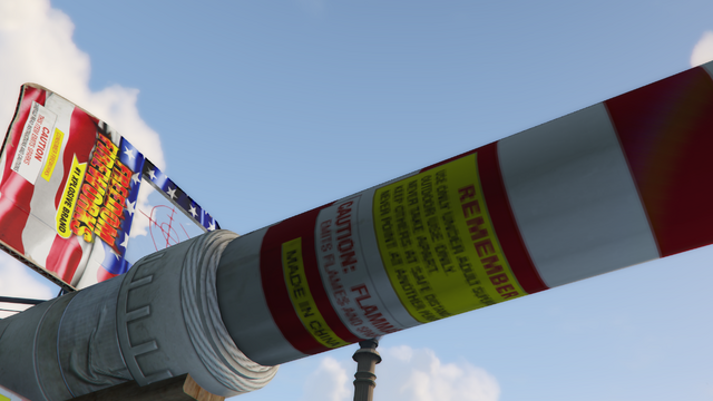 File:Firework Launcher-GTAV-Markings.png