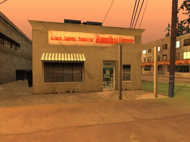 File:HannibalLiqour-GTASA-Exterior.jpg