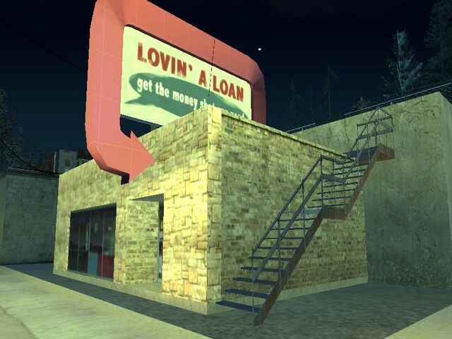 File:Lovin'ALoan-GTASA-AngelPine-exterior.jpg