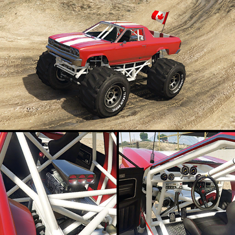 File:MarshallCanada-GTAV-Warstock.png