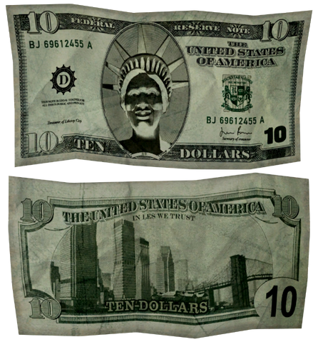 File:Money-10-dollar-GTAIV.png