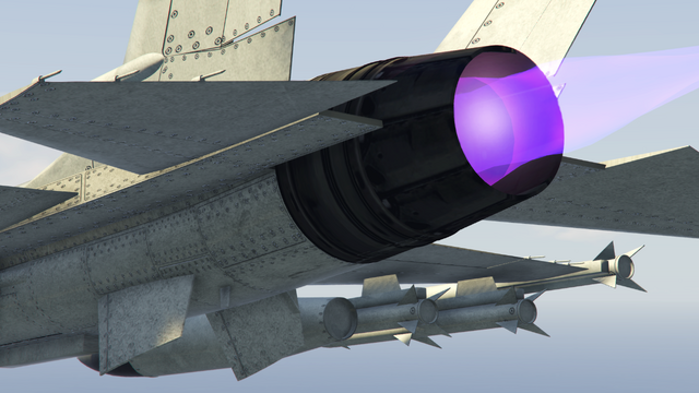 File:P996Lazer-GTAV-Engine.png