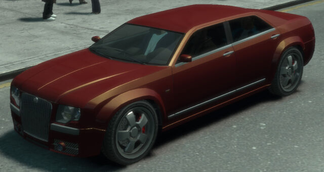 File:PMP600-GTA4-Dwayne'sbackup-front.jpg