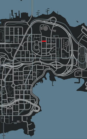 File:AragonStreet-GTAIV-Map.png