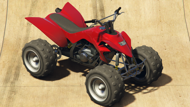File:Blazer-GTAV-FrontQuarter.png