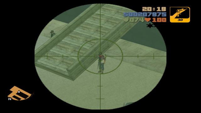 File:BombDaBaseAct25-GTAIII.png