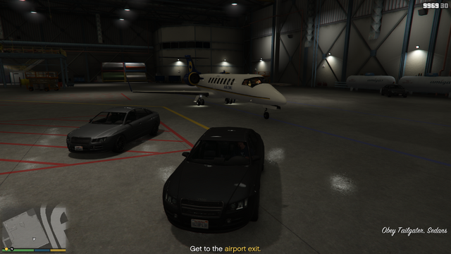 File:EyeInTheSky-GTAV-SS44.png