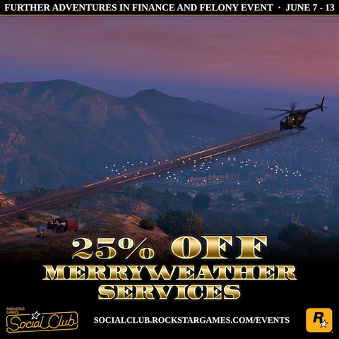 File:FAFFBonusWeek-EventAd6-GTAO.png