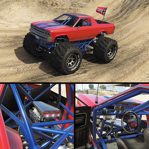 File:MarshallNorway-GTAV-Warstock.png