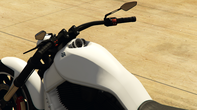 File:Nightblade-GTAO-Inside.png