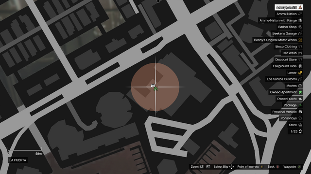File:Sightseer-GTAO-PackageLocation6Map.png