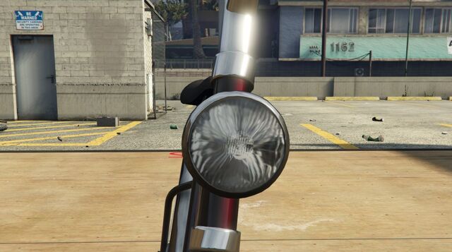 File:CruiserBike-GTAV-Detail.jpg