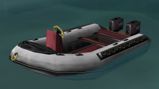 File:Dinghy-GTAVC-front.jpg