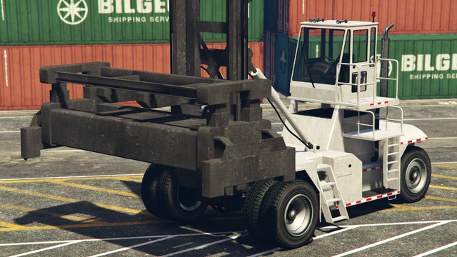 File:DockHandler-GTAV-front.png