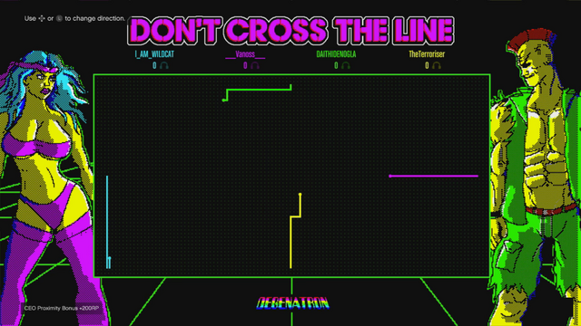 File:DontCrossTheLine2-GTAO-FAIFAF.png