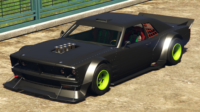 File:DriftTampa-GTAO-front.png