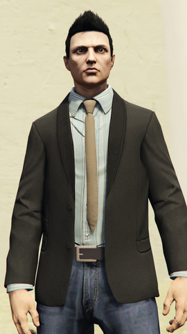 File:FreemodeMale-TiesHidden18-GTAO.png