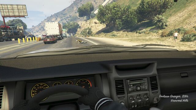 File:Granger-GTAV-Dashboard.jpg