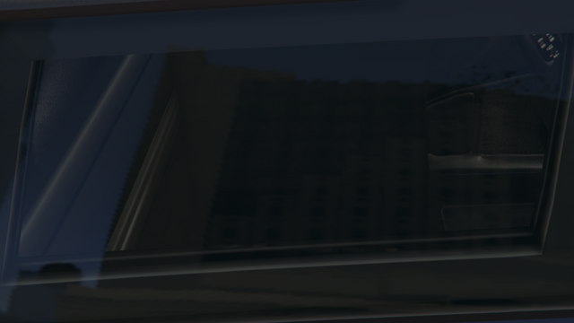 File:GuessTheCar3-GTAW-9.png