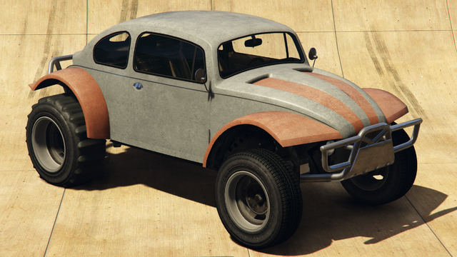 File:Injection-GTAV-FrontQuarter.png