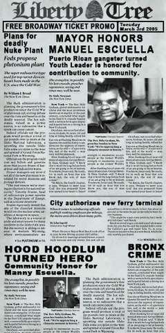 File:LibertyTreeNewspaper.png