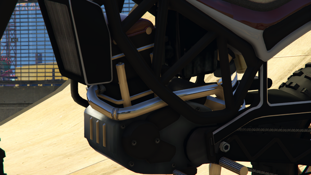 File:Manchez-GTAO-Engine.png