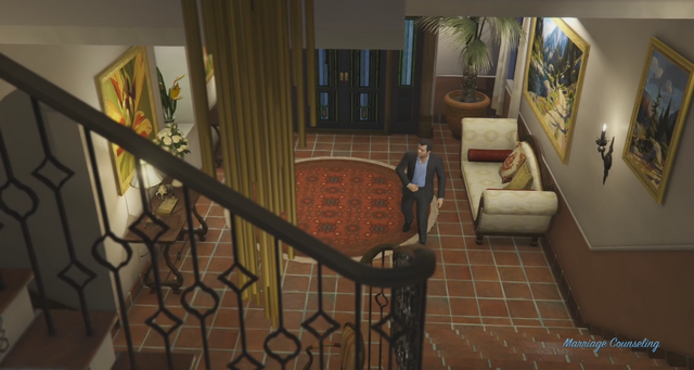 File:MarriageCounseling-GTAV-SS1.png