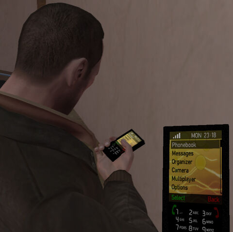 File:Mobilephone-GTA4.jpg