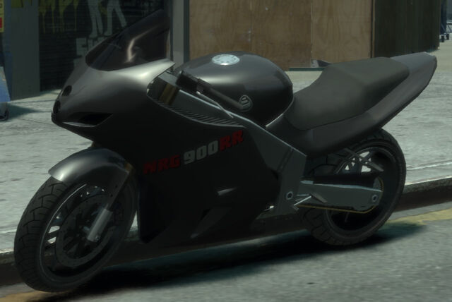 File:NRG900-GTA4-Stevie-front.jpg