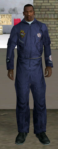 File:Racing Suit (GTASA).jpg