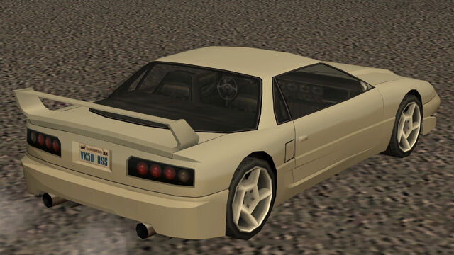 File:SuperGT-GTASA-rear.jpg