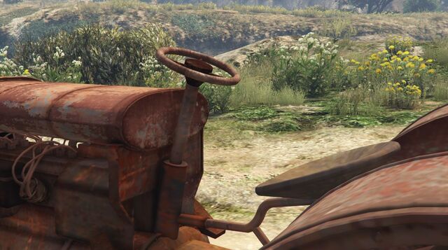 File:Tractor-GTAV-DriverSeat.jpeg