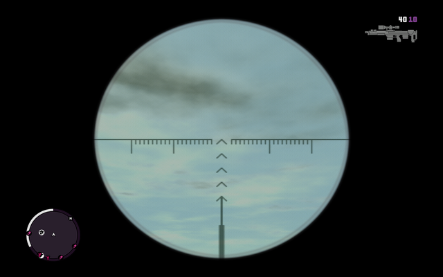 File:AdvancedSniper-TBoGT-scope.png