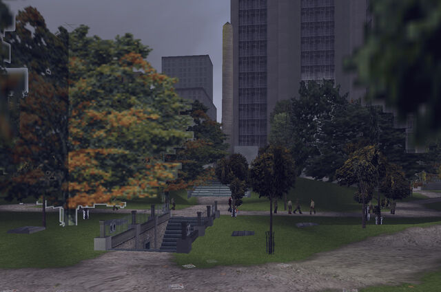 File:BellevillePark-GTA3-eastwards.jpg
