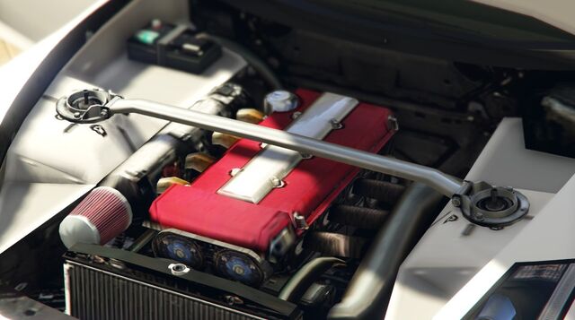 File:Coquette-GTAV-Engine.jpg