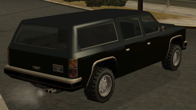 File:FBIRancher-GTASA-rear.jpg