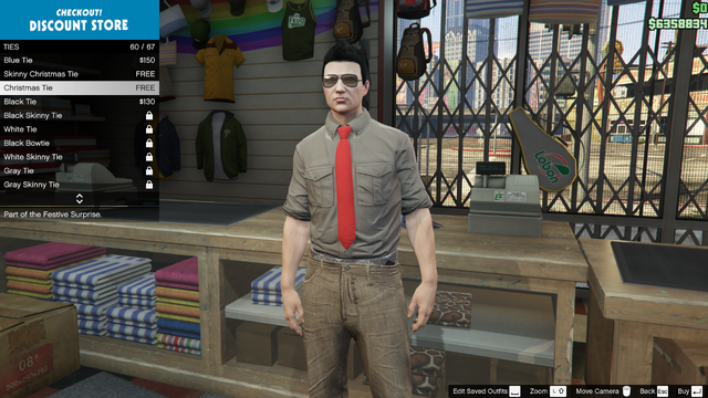 File:FreemodeMale-Ties59-GTAO.png