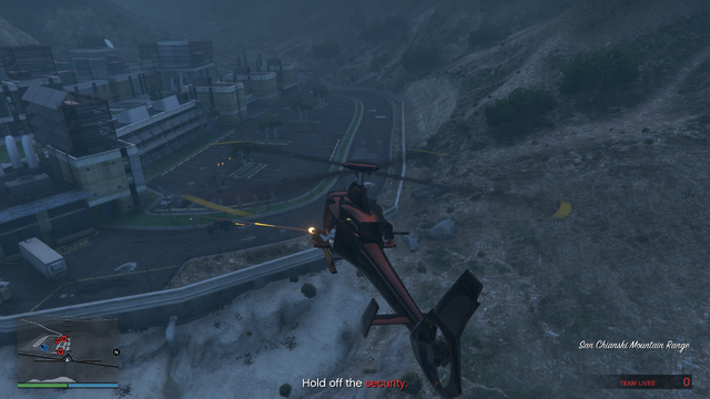 File:HumaneLabsRaid-FlightingOffMerryweather-GTAO.png