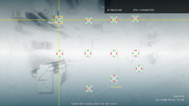 File:TheBigScoreSubtle-GTAV-SS47.png